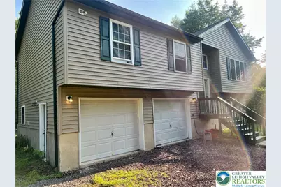 558 Stony Mountain Road, Penn Forrest, PA 18210 - Photo 5