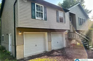 558 Stony Mountain Rd, Penn Forrest, PA 18210 - Photo 5