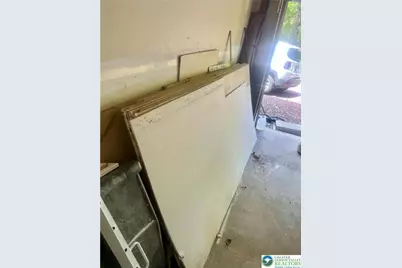 558 Stony Mountain Road, Penn Forrest, PA 18210 - Photo 13