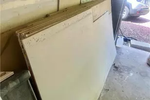 558 Stony Mountain Rd, Penn Forrest, PA 18210 - Photo 13