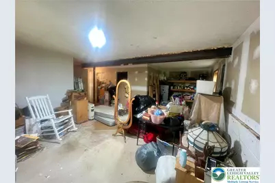 558 Stony Mountain Road, Penn Forrest, PA 18210 - Photo 11