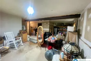 558 Stony Mountain Rd, Penn Forrest, PA 18210 - Photo 11