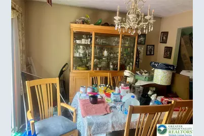 558 Stony Mountain Road, Penn Forrest, PA 18210 - Photo 7