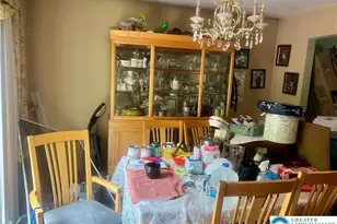 558 Stony Mountain Rd, Penn Forrest, PA 18210 - Photo 7