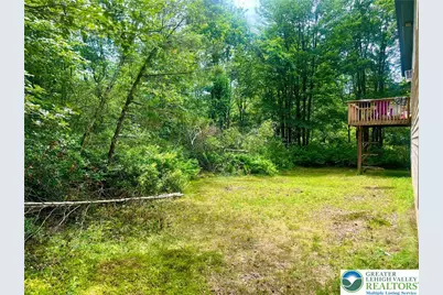 558 Stony Mountain Road, Penn Forrest, PA 18210 - Photo 3