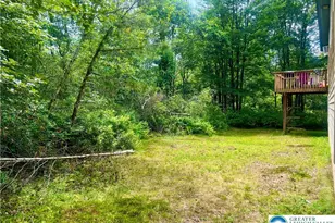 558 Stony Mountain Rd, Penn Forrest, PA 18210 - Photo 3