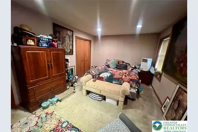 558 Stony Mountain Road, Penn Forrest, PA 18210 - Photo 9