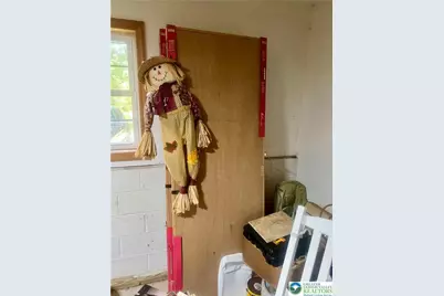 558 Stony Mountain Road, Penn Forrest, PA 18210 - Photo 15