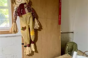 558 Stony Mountain Rd, Penn Forrest, PA 18210 - Photo 15