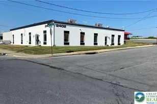 2402 Sunshine Rd, Allentown City, PA 18103 - Photo 1