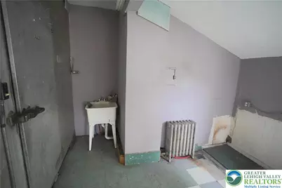 243 S Walnut, Slatington, PA 18080 - Photo 9