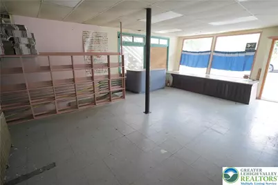 243 S Walnut, Slatington, PA 18080 - Photo 3