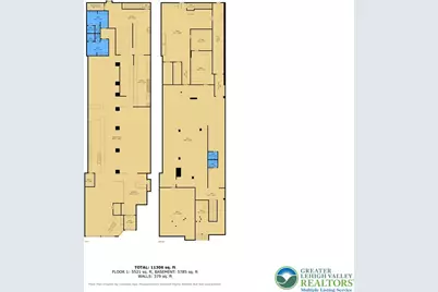 541 Seneca Street, Fountain Hill Boro, PA 18015 - Photo 77