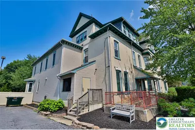 541 Seneca Street, Fountain Hill Boro, PA 18015 - Photo 5