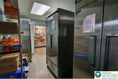 541 Seneca Street, Fountain Hill Boro, PA 18015 - Photo 15