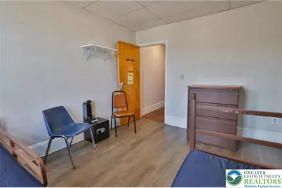 541 Seneca Street, Fountain Hill Boro, PA 18015 - Photo 39