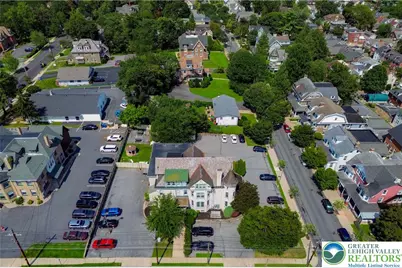 541 Seneca Street, Fountain Hill Boro, PA 18015 - Photo 3