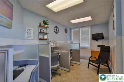 541 Seneca Street, Fountain Hill Boro, PA 18015 - Photo 21