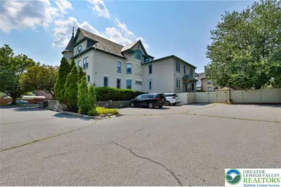 541 Seneca Street, Fountain Hill Boro, PA 18015 - Photo 75