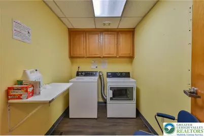 541 Seneca Street, Fountain Hill Boro, PA 18015 - Photo 51