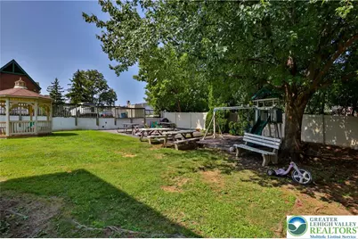 541 Seneca Street, Fountain Hill Boro, PA 18015 - Photo 65