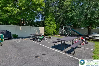 541 Seneca Street, Fountain Hill Boro, PA 18015 - Photo 73