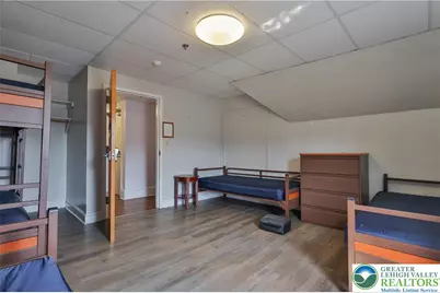 541 Seneca Street, Fountain Hill Boro, PA 18015 - Photo 59