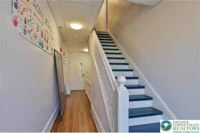 541 Seneca Street, Fountain Hill Boro, PA 18015 - Photo 43