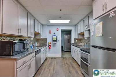 541 Seneca Street, Fountain Hill Boro, PA 18015 - Photo 13