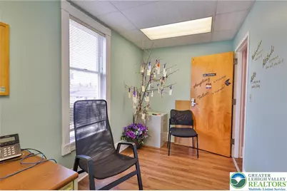 541 Seneca Street, Fountain Hill Boro, PA 18015 - Photo 35