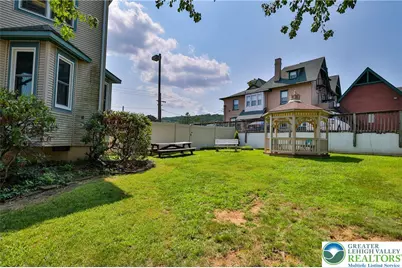 541 Seneca Street, Fountain Hill Boro, PA 18015 - Photo 67