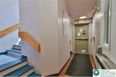 541 Seneca Street, Fountain Hill Boro, PA 18015 - Photo 27