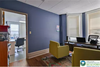 541 Seneca Street, Fountain Hill Boro, PA 18015 - Photo 41