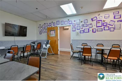 541 Seneca Street, Fountain Hill Boro, PA 18015 - Photo 23