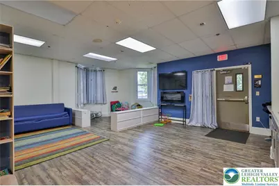 541 Seneca Street, Fountain Hill Boro, PA 18015 - Photo 19