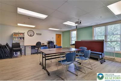 541 Seneca Street, Fountain Hill Boro, PA 18015 - Photo 47