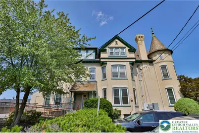 541 Seneca Street, Fountain Hill Boro, PA 18015 - Photo 7