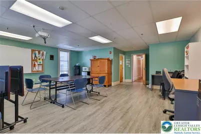 541 Seneca Street, Fountain Hill Boro, PA 18015 - Photo 49