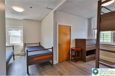 541 Seneca Street, Fountain Hill Boro, PA 18015 - Photo 61