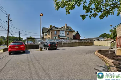 541 Seneca Street, Fountain Hill Boro, PA 18015 - Photo 9