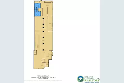 541 Seneca Street, Fountain Hill Boro, PA 18015 - Photo 79