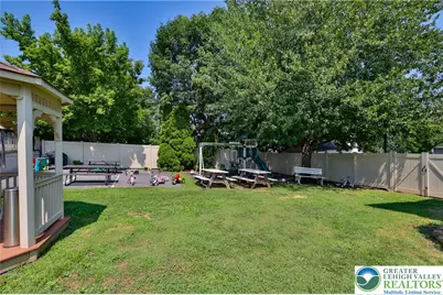 541 Seneca Street, Fountain Hill Boro, PA 18015 - Photo 69