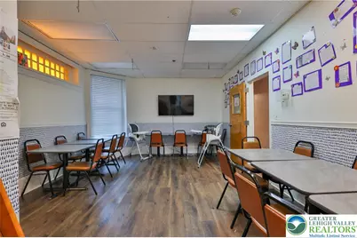 541 Seneca Street, Fountain Hill Boro, PA 18015 - Photo 17