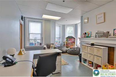 541 Seneca Street, Fountain Hill Boro, PA 18015 - Photo 45