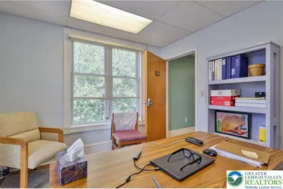 541 Seneca Street, Fountain Hill Boro, PA 18015 - Photo 53