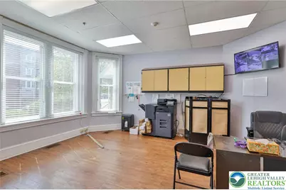 541 Seneca Street, Fountain Hill Boro, PA 18015 - Photo 31