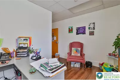 541 Seneca Street, Fountain Hill Boro, PA 18015 - Photo 33