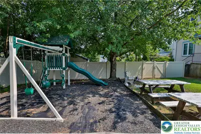 541 Seneca Street, Fountain Hill Boro, PA 18015 - Photo 71