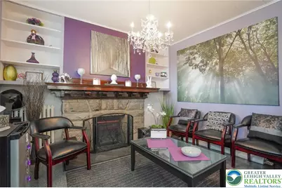 9 Tunnel Street, Lansford Boro, PA 18232 - Photo 11