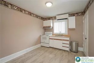 9 Tunnel St, Lansford Boro, PA 18232 - Photo 51